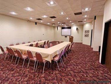 Howard Johnson By Wyndham Hotel 3*